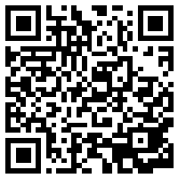 QR Code for litecoin:LUjTiSB93sgsFKLgLRFNzd9vK2DjP8gSnb