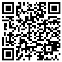 QR Code for litecoin:LUjV7C2EX61i99cEHDCw2q6g8iX2CFE71h