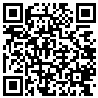 QR Code for litecoin:LUjWXkt2YVucJhkD1YSpzQ7pFSUSQTke3e