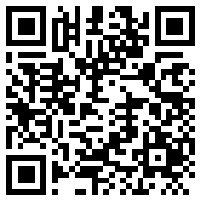 QR Code for litecoin:LUjXEJT2zfcirep6cN4UAFfbFRG2iEn4pM