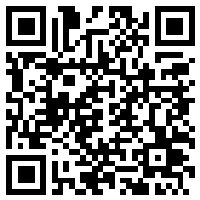QR Code for litecoin:LUjXL7F9yo7KmbDjVU9zGLDQaMd86AEzWb
