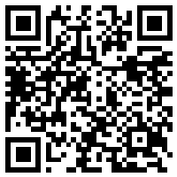 QR Code for litecoin:LUjXMbhaJmX8utZ17Gk6MuL3wBLCw7s7Ff