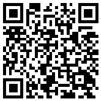 QR Code for litecoin:LUjYkrGyXaadXRsrUEgLdEG3Fs7Yg5SRW9