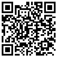 QR Code for litecoin:LUjZ6TQ3DCkiNS3fheSWHDJ87qjcvy6MuL