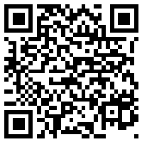 QR Code for litecoin:LUjapidmJXL4QLaQFXES1sWmdNTaA66sSn
