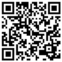 QR Code for litecoin:LUjbewPnfLsiLUJmXMcsixtX5c2cj325oq