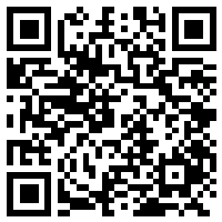 QR Code for litecoin:LUjbk8dGYo7aSWNLTkZDKvdw2UCC6LVLQy