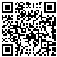 QR Code for litecoin:LUjd4TY9NYMfV3BDAkda1udg1BRFTXxpVQ