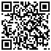 QR Code for litecoin:LUjdux6LnW5UgdpyjposBxRmaWwQGkACLN