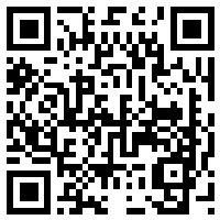 QR Code for litecoin:LUje7MNbAYSCbs3vrhpQ34UgdNa4SxUPys