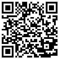 QR Code for litecoin:LUjfqqRoQ1PHqK4inbXSnVNyHUMmoJERPy