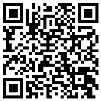 QR Code for litecoin:LUjfxbefvmkcxFxLR74m7MNJPKeZECjExj