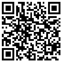 QR Code for litecoin:LUjgnkBkRKnZXPmx113Spn9VkNRCDfug2n