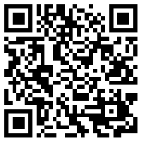 QR Code for litecoin:LUjgvmzsb3ZwpLXrk5PkfctV7Yfb4WiLq9