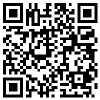 QR Code for litecoin:LUjinCG8QPaoafvohcPDHXeYYPttFiRWmZ