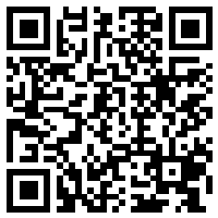 QR Code for litecoin:LUjjpDq9TBSdbXc6bTre5JPfipuWmKydZr