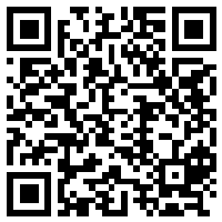 QR Code for litecoin:LUjk2YTDfL9KLU2P9dv16vzjuADM3iho7C