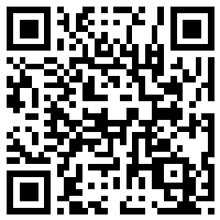 QR Code for litecoin:LUjk98ctBidKKRfG1r5tURwris5B2n4PPR