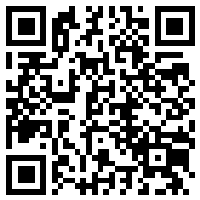 QR Code for litecoin:LUjkivTP8MdbAriRochAv5XeL1mvDfh2Jf