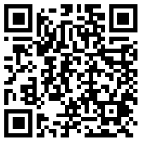 QR Code for litecoin:LUjkw7EjYV3YBYdnLPr9WTFnmAsD6S8WMm