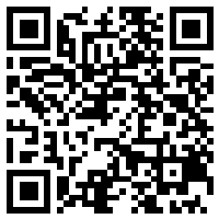 QR Code for litecoin:LUjnTErGsr6wikzwTjFDkKWN43XwjHLZx3
