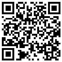 QR Code for litecoin:LUjncWCv5cSfPFVSiCsb1LB22psGz4eg1c