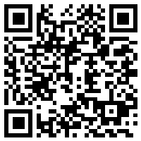 QR Code for litecoin:LUjnitsszUXo9oPkiGEnfb491L2GDeCnmu