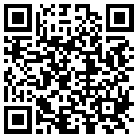 QR Code for litecoin:LUjoJuQ5FVkhe5cd35mhPdqBUoMe3SS9DY