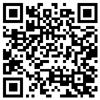 QR Code for litecoin:LUjoq2qsSafdc66EYA3trsh6LLvCtAYyyF