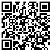 QR Code for litecoin:LUjpsroAsZbVuFLiCmg2Gh9v3po3KNdgPo