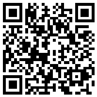 QR Code for litecoin:LUjsBZK5cTCs2uBrUaft6xdFFjpDdiVRyn