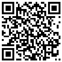 QR Code for litecoin:LUjvwouK5o7nUJxm1bUDui6n9gVDkZyohS