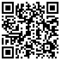 QR Code for litecoin:LUjyFbBL4ETJZ12yCMEd2bcKyX5yE3FZ66