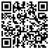 QR Code for litecoin:LUjyGkcf9UBVUuHaXTgeJDw7RHJSdjRzT7