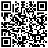 QR Code for litecoin:LUjyi6fYsaTDRQsWUL74Ud1JgpbDirdkMM