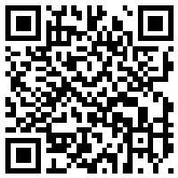 QR Code for litecoin:LUjzh39m4uWaidLDy1CKP3Csjjo6QfeQeV