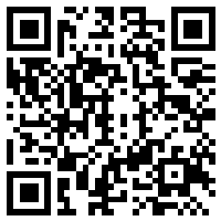 QR Code for litecoin:LUk3CbMN4pEFdUG3PTNGXwD323K4ZxBLT2