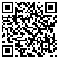 QR Code for litecoin:LUk7QdUbRTekScE26BbMvbY2FWNPdSbGDz