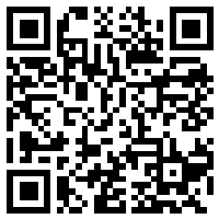 QR Code for litecoin:LUkAMBc6PZY93ptn79n6qZpgPpcAVwDnR8