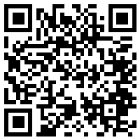 QR Code for litecoin:LUkEoBWZ5kcsodeTSqajbb9Tmugf6bM4ka