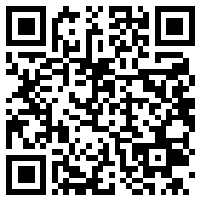 QR Code for litecoin:LUkJn2Fvea9NaJit6aebuQoyQJixHP9PJS