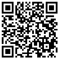 QR Code for litecoin:LUkJrPyuNyRLh7dwwbLfrJELDqSq864q84