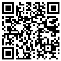 QR Code for litecoin:LUkNe3Ut442jw5wtXqrGPr88QS7oZuPd9f