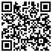 QR Code for litecoin:LUkPA6zRfryeMZUeXMtMDFJtWL8SyeARX6
