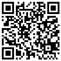 QR Code for litecoin:LUkRqqazFQCRJdtZB2bJisiqPjT847Yi8h