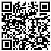 QR Code for litecoin:LUkScDVDzVLyUeFLcVtYjgDLjJ5bgcModp