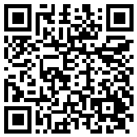 QR Code for litecoin:LUkTLFFpkPo9S6sHXU6tALeasd5kF73zLE
