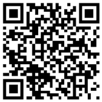 QR Code for litecoin:LUkTWBd9WrNikmzSRkZYpE4Jcw16dPDJsC