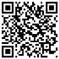 QR Code for litecoin:LUkUn8UK46jijAsPYBot767nb7FiYK4pKj
