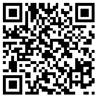 QR Code for litecoin:LUkVqHSjChMiSXfCyhaqABeWrVDPoapRFP